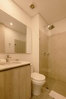 Valmont by Wynwood House