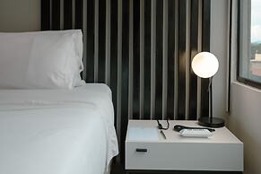 Valmont by Wynwood House