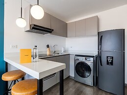 Valmont by Wynwood House