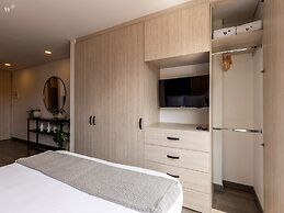 Valmont by Wynwood House