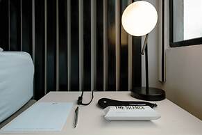 Valmont by Wynwood House