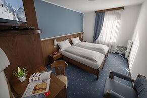 Cardo hotel