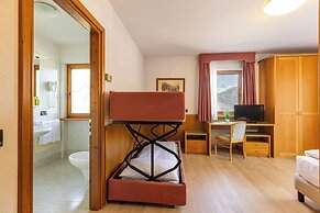Cardo hotel