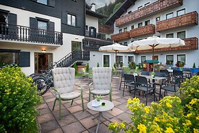 Cardo hotel