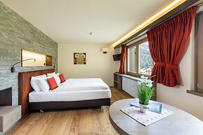 Cardo hotel