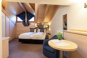 Cardo hotel