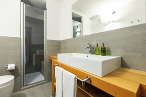 Cardo hotel
