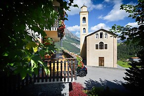 Cardo hotel