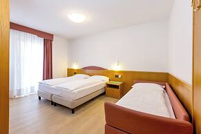 Cardo hotel