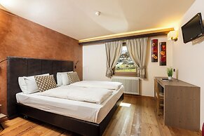 Cardo hotel