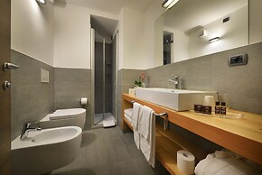 Cardo hotel
