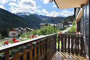Cardo hotel
