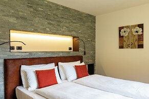 Cardo hotel