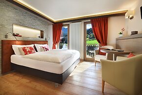 Cardo hotel