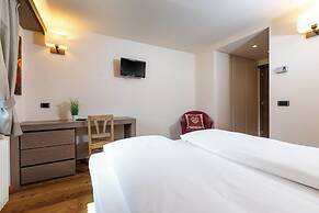 Cardo hotel