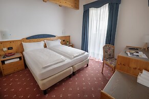 Cardo hotel