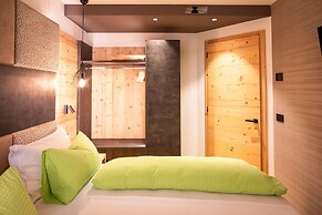 B&B al Borgo