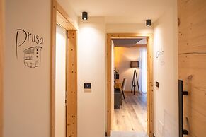 B&B al Borgo