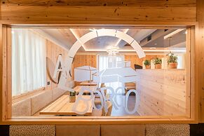 B&B al Borgo