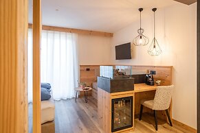 B&B al Borgo