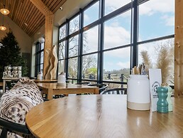 Otter's View
