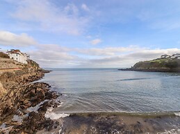 The Loft at Beach House