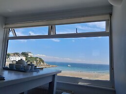 The Loft at Beach House