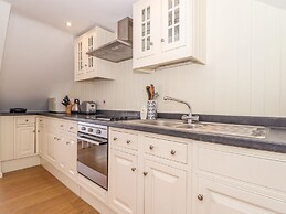 The Loft at Beach House