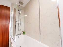 Boothsteads Farm Cottage