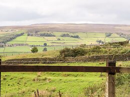 Boothsteads Farm Cottage