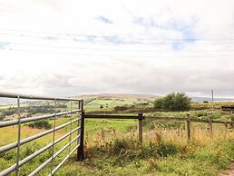 Boothsteads Farm Cottage