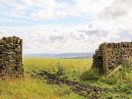 Boothsteads Farm Cottage