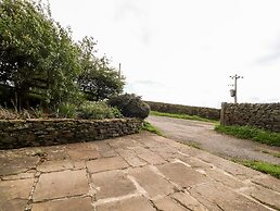 Boothsteads Farm Cottage
