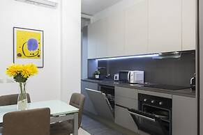 nota-Mi - CimianoComfort - M2