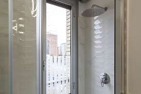 nota-Mi - CimianoComfort - M2