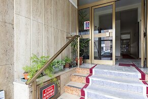 nota-Mi - CimianoComfort - M2