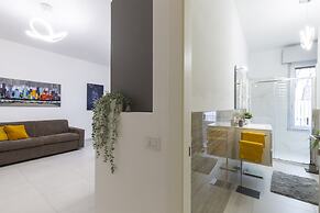 nota-Mi - CimianoComfort - M2