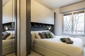 nota-Mi - CimianoComfort - M2