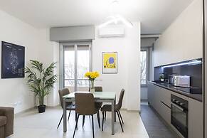 nota-Mi - CimianoComfort - M2