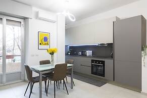 nota-Mi - CimianoComfort - M2