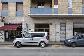 nota-Mi - CimianoComfort - M2