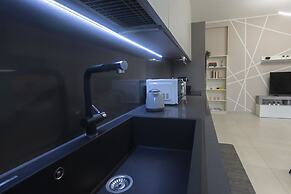 nota-Mi - CimianoComfort - M2