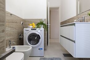 nota-Mi - CimianoComfort - M2