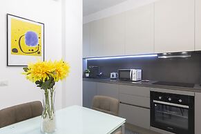 nota-Mi - CimianoComfort - M2