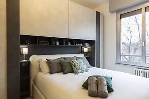 nota-Mi - CimianoComfort - M2