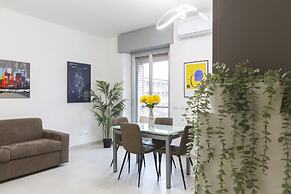 nota-Mi - CimianoComfort - M2