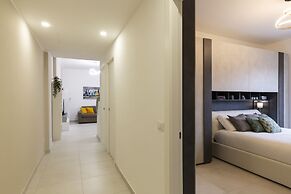 nota-Mi - CimianoComfort - M2