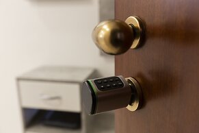 nota-Mi - CimianoComfort - M2