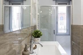 nota-Mi - CimianoComfort - M2