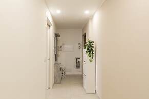 nota-Mi - CimianoComfort - M2